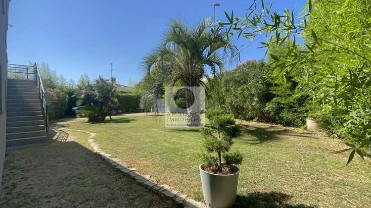 Ma-Cabane - Vente Maison Guilherand-Granges, 167 m²