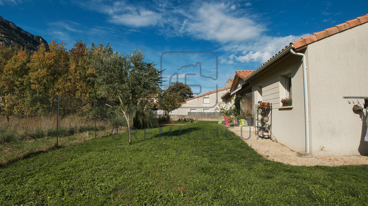 Ma-Cabane - Vente Maison Guilherand-Granges, 100 m²