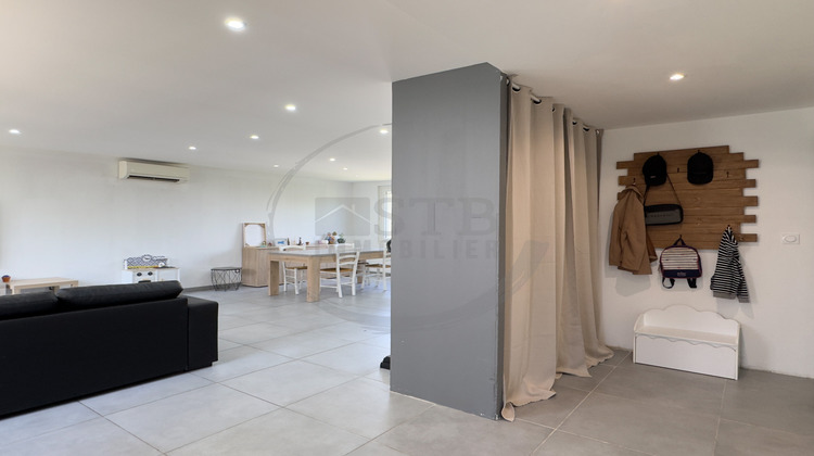 Ma-Cabane - Vente Maison Guilherand-Granges, 80 m²