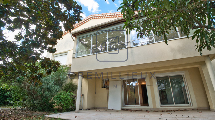 Ma-Cabane - Vente Maison Guilherand-Granges, 196 m²