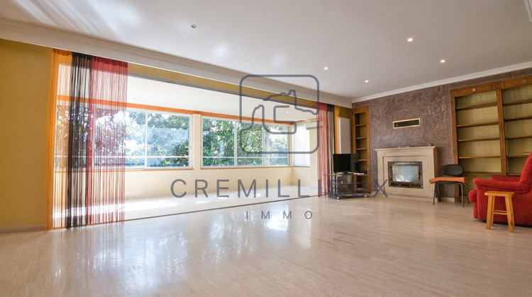 Ma-Cabane - Vente Maison Guilherand-Granges, 196 m²