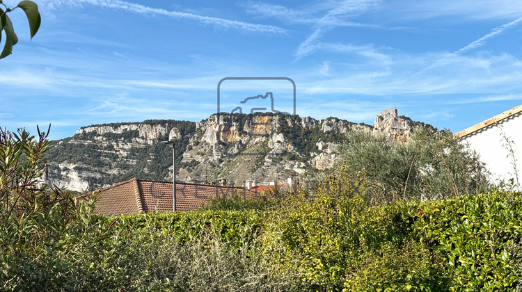 Ma-Cabane - Vente Maison Guilherand-Granges, 63 m²