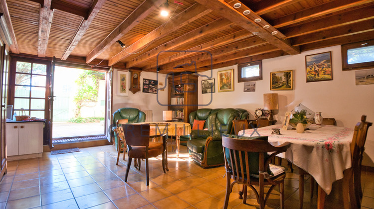 Ma-Cabane - Vente Maison Guilherand-Granges, 125 m²