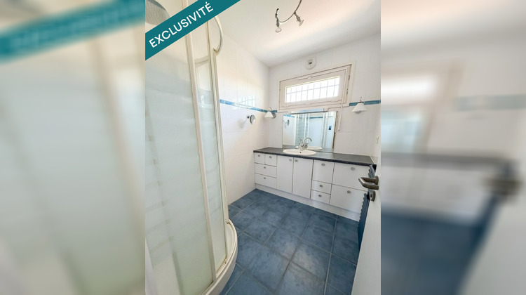 Ma-Cabane - Vente Maison Guilherand-Granges, 125 m²