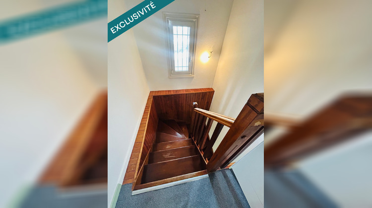 Ma-Cabane - Vente Maison Guilherand-Granges, 125 m²