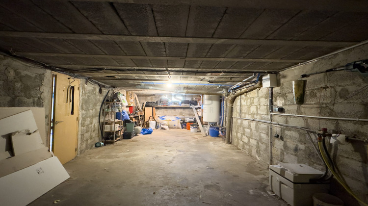 Ma-Cabane - Vente Maison Guilherand-Granges, 80 m²