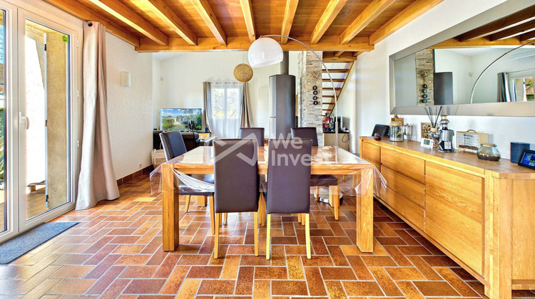 Ma-Cabane - Vente Maison Guilherand-Granges, 177 m²