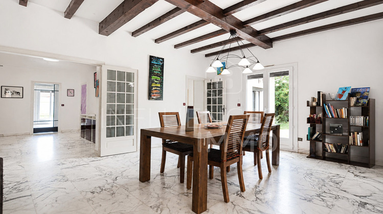 Ma-Cabane - Vente Maison GUILHERAND-GRANGES, 132 m²