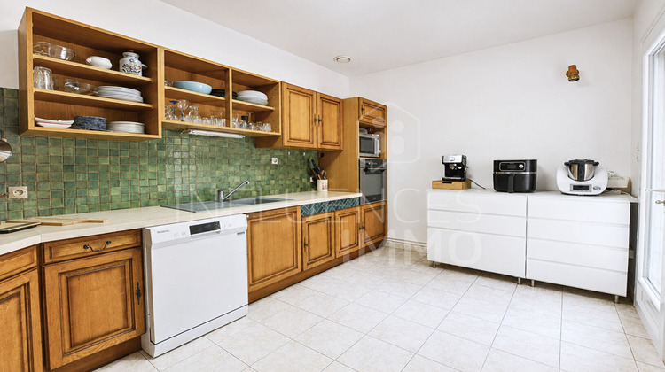 Ma-Cabane - Vente Maison GUILHERAND-GRANGES, 132 m²