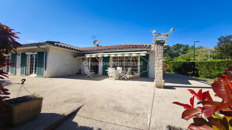 Ma-Cabane - Vente Maison GUILHERAND-GRANGES, 88 m²