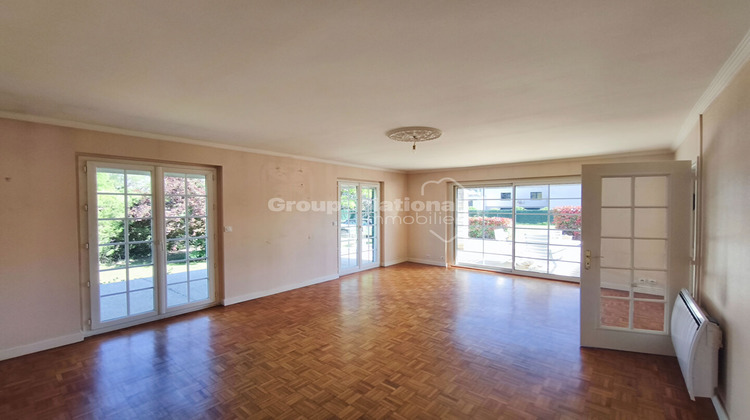 Ma-Cabane - Vente Maison GUILHERAND-GRANGES, 88 m²