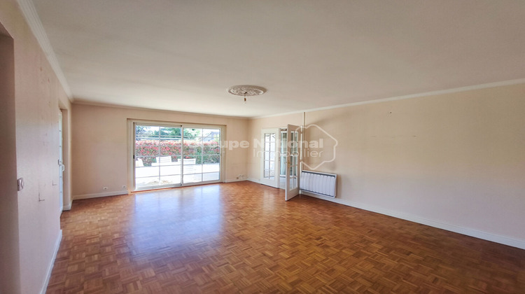 Ma-Cabane - Vente Maison GUILHERAND-GRANGES, 88 m²