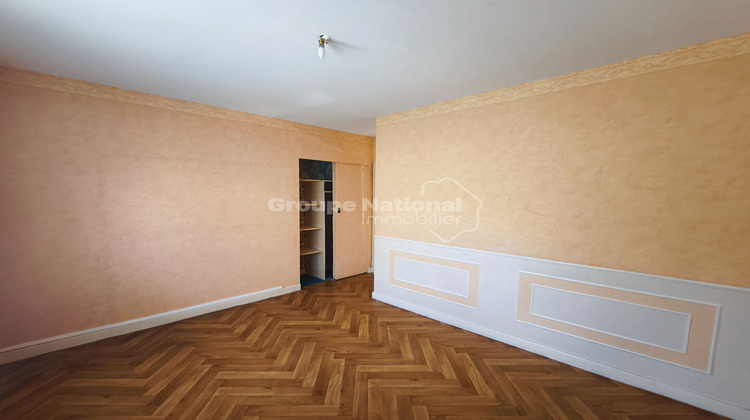 Ma-Cabane - Vente Maison GUILHERAND-GRANGES, 88 m²