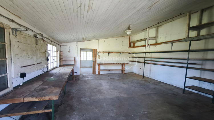 Ma-Cabane - Vente Maison GUILHERAND-GRANGES, 88 m²