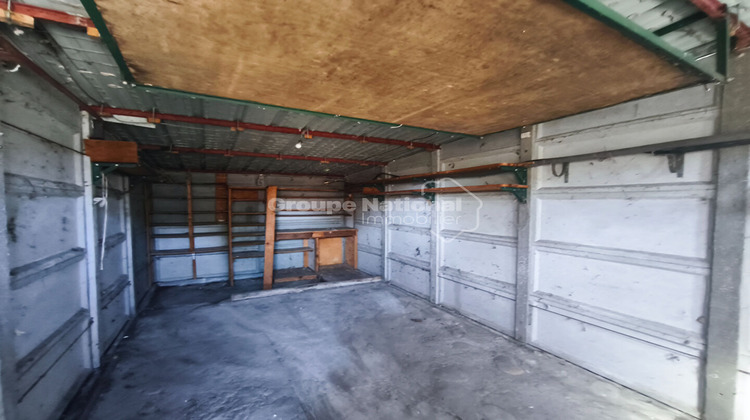 Ma-Cabane - Vente Maison GUILHERAND-GRANGES, 88 m²