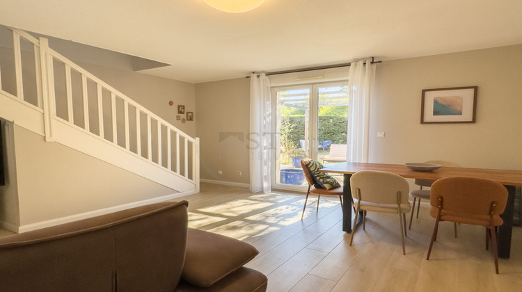 Ma-Cabane - Vente Maison Guilherand-Granges, 71 m²