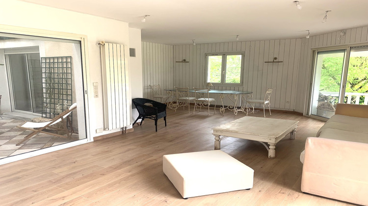 Ma-Cabane - Vente Maison Guillac, 130 m²