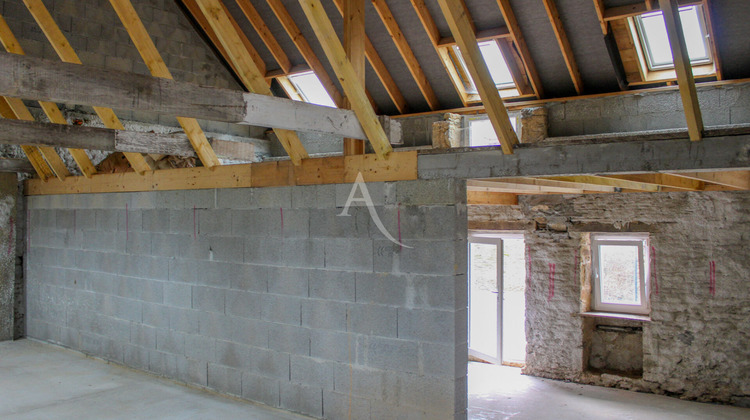 Ma-Cabane - Vente Maison GUILLAC, 100 m²