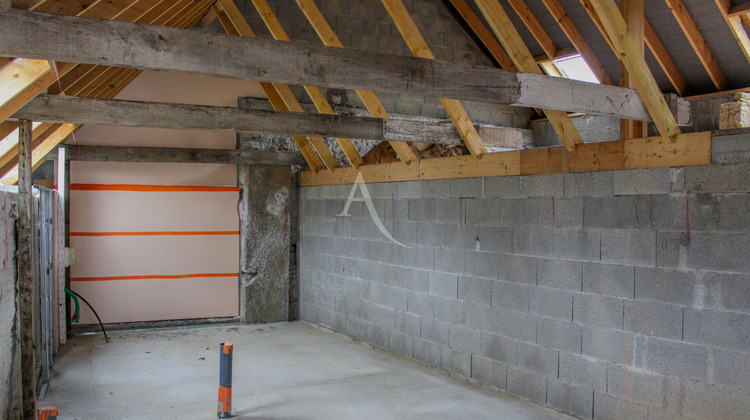 Ma-Cabane - Vente Maison GUILLAC, 100 m²