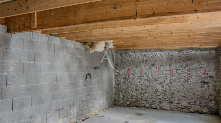 Ma-Cabane - Vente Maison GUILLAC, 100 m²