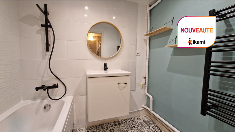 Ma-Cabane - Vente Maison Guillac, 91 m²