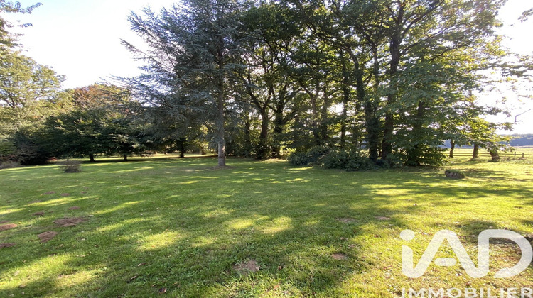 Ma-Cabane - Vente Maison Guillac, 139 m²