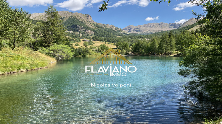 Ma-Cabane - Vente Maison Guillaumes, 521 m²