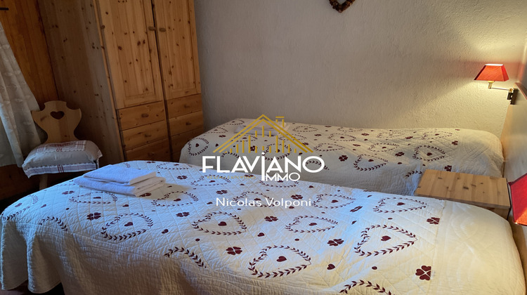 Ma-Cabane - Vente Maison Guillaumes, 521 m²