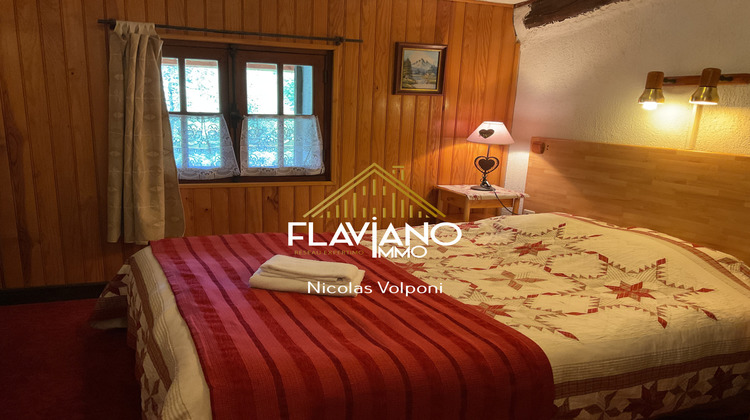 Ma-Cabane - Vente Maison Guillaumes, 521 m²