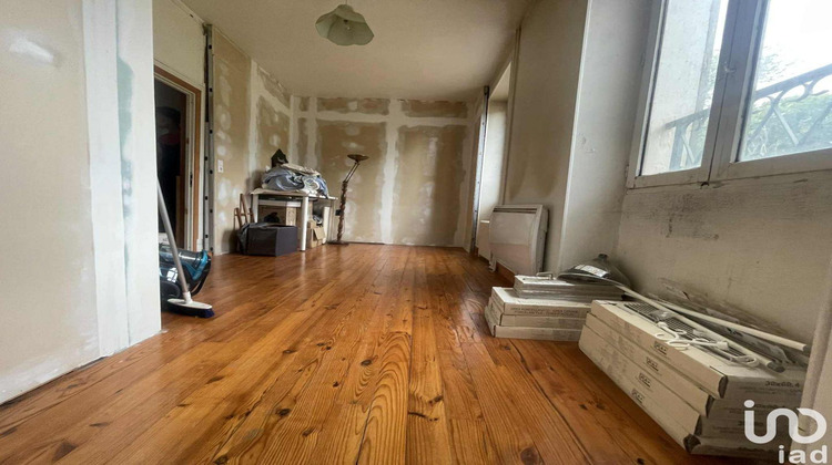 Ma-Cabane - Vente Maison Guillerval, 180 m²