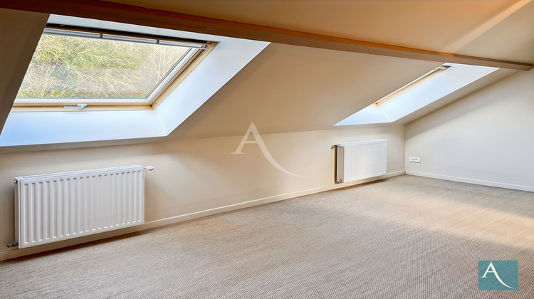 Ma-Cabane - Vente Maison GUILLERVAL, 127 m²