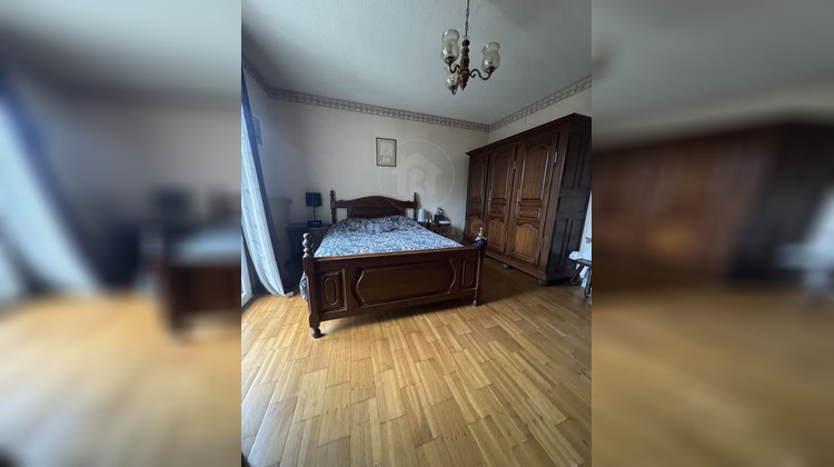 Ma-Cabane - Vente Maison GUILLERVAL, 118 m²