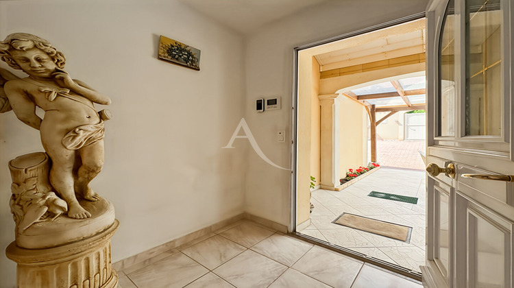 Ma-Cabane - Vente Maison GUILLERVAL, 158 m²