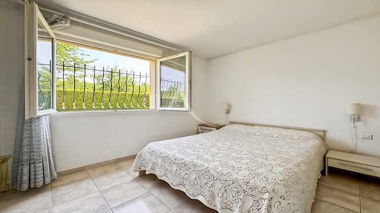 Ma-Cabane - Vente Maison GUILLERVAL, 158 m²