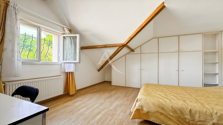Ma-Cabane - Vente Maison GUILLERVAL, 158 m²