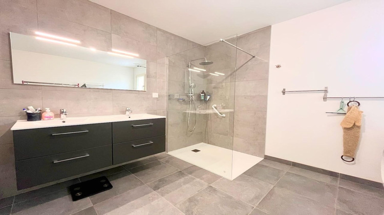 Ma-Cabane - Vente Maison Guillestre, 93 m²