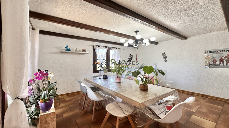 Ma-Cabane - Vente Maison Guillestre, 179 m²
