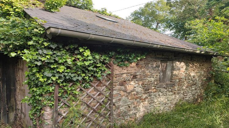 Ma-Cabane - Vente Maison GUILLIERS, 136 m²