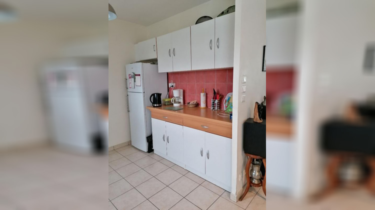 Ma-Cabane - Vente Maison GUILLIERS, 79 m²