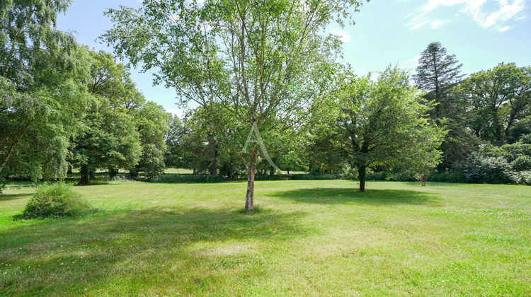 Ma-Cabane - Vente Maison GUILLIERS, 170 m²