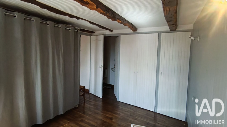 Ma-Cabane - Vente Maison Guilliers, 88 m²