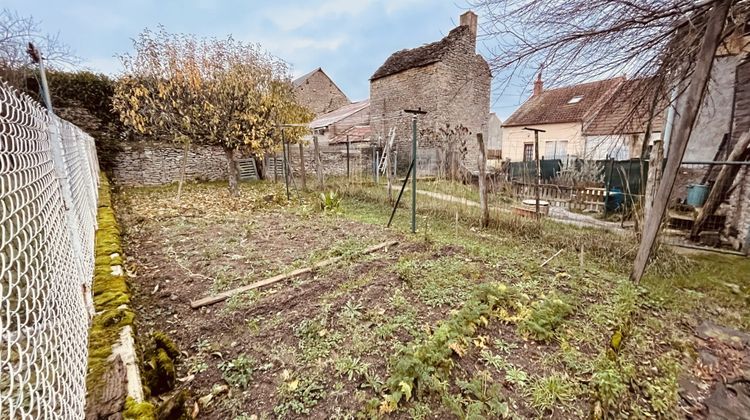 Ma-Cabane - Vente Maison Guillon, 70 m²