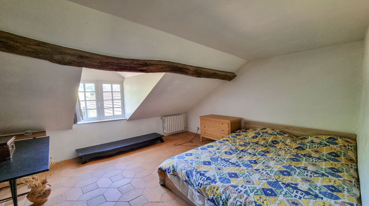 Ma-Cabane - Vente Maison Guillon, 187 m²