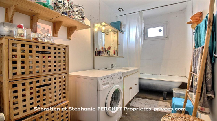 Ma-Cabane - Vente Maison GUILLONVILLE, 118 m²