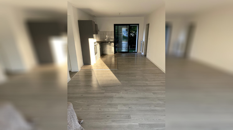 Ma-Cabane - Vente Maison Guillos, 74 m²