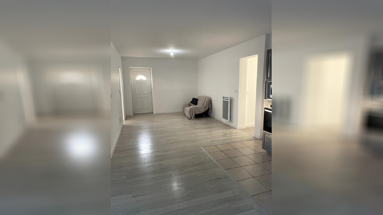 Ma-Cabane - Vente Maison Guillos, 74 m²