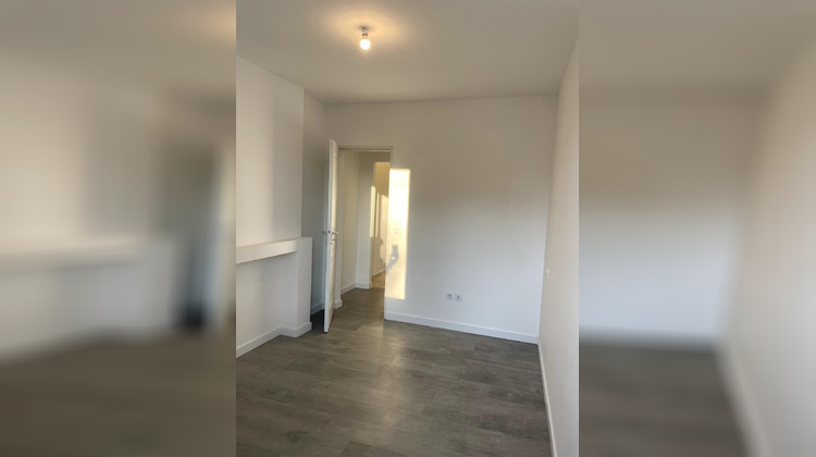 Ma-Cabane - Vente Maison Guillos, 74 m²