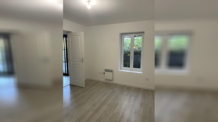 Ma-Cabane - Vente Maison Guillos, 74 m²