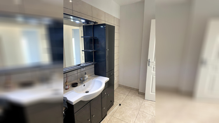 Ma-Cabane - Vente Maison Guillos, 74 m²