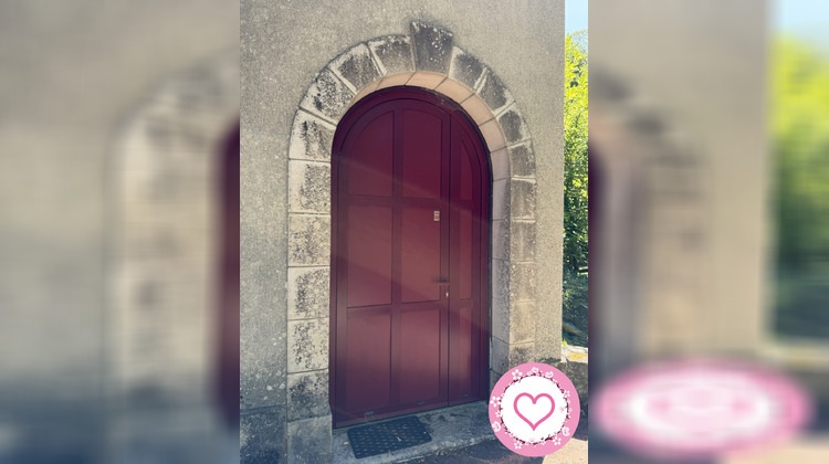 Ma-Cabane - Vente Maison Guilly, 249 m²